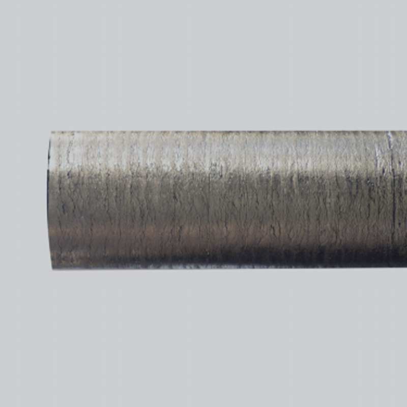 High-Purity Niobium Ingot for Semiconductor and Alloy Melting