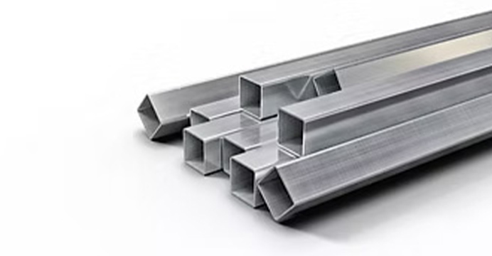 Wat zijn de fysische en chemische eigenschappen van puur titanium?