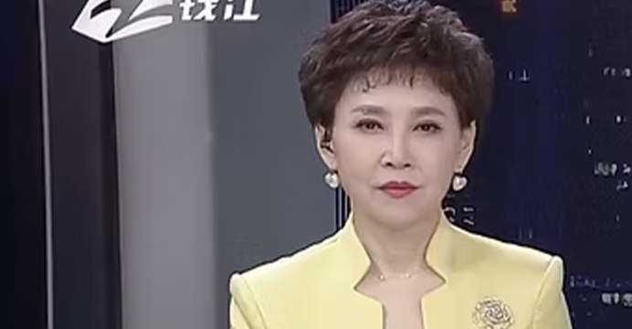 CHINA BLAUW NIEUWS