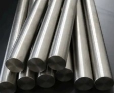 Welke doorbraken zijn er bereikt in de ontwikkeling van nieuwe legeringsmaterialen?