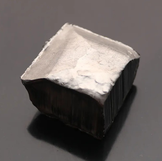 Waarom is niobium een ​​belangrijk materiaal voor hightechindustrieën?