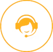 CRNMC